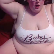 xxbellababy