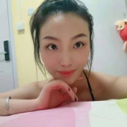 Yprettybaby