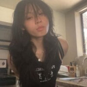Yummyhentaicigs