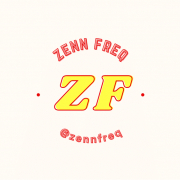 zennfreqmodel