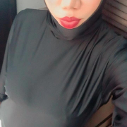 zijanh_choseer