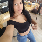 zorena_queen