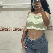 21Sweetkitty
