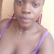 Sexy_prettygal
