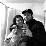 AbbyAndChris2