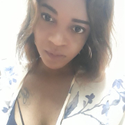 africanqueen21