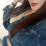 agata_fs