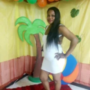 Aidafoxvibes2026