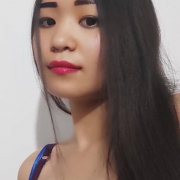 akari-shiro