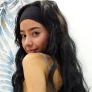 Alejita699
