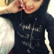 AlexAAAtom