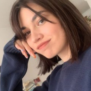 AlisonBlacky