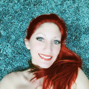 AlyssTyler