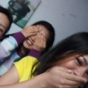Amateur_Teens