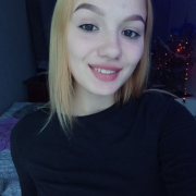 AmberLeo