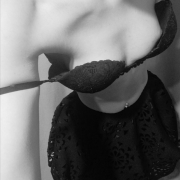 amy_dolly4u