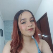 anasthassiaa_saenz