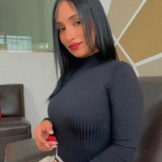 andrealatin_