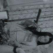 Andreeeey1212