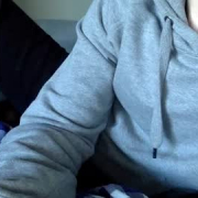 andrewsomting