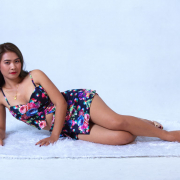 AnnaAmato