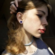 AnnaBerry