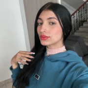 annatyler_