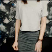 annetta_fom