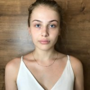 AnniceMaason