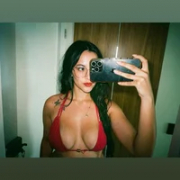 anto_f