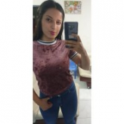 antonela_sexx2_