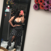 AntonellaBigBoobs
