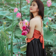 AnyaSingh69