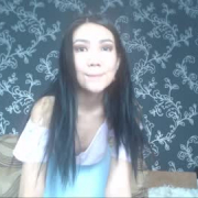 asianmystery