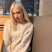 AuroraDamiani