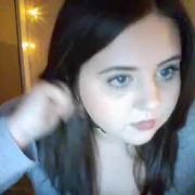 babyfacedx