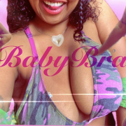 bby2brat