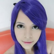 bellabadx