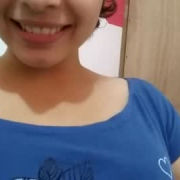 bellabadx