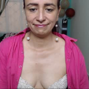 bella_spicy