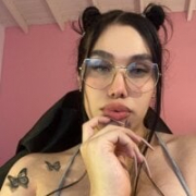 Bella__Wood
