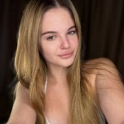 bella_xx__