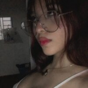 bell_fox
