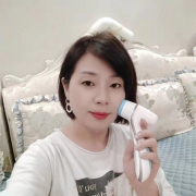 Betsybaobao