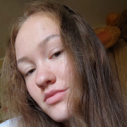BettilyGreysis