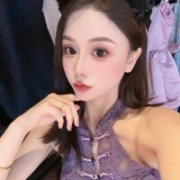 BG-8888