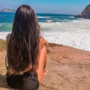 Bia_strip