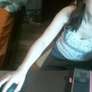 blackpussy86