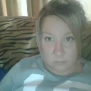 blonde_angel20