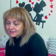 bonitabomba